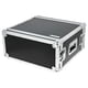 Flyht Pro Rack 5U Live 40 B-Stock Hhv. med lette brugsspor