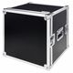 Flyht Pro Rack 10U Live 40 B-Stock Hhv. med lette brugsspor