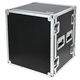 Flyht Pro Rack 12U Live 40 B-Stock Eventuellt mindre spår av användning