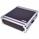 Flyht Pro Rack 3U Live 45 B-Stock Ggf. mit leichten Gebrauchsspuren