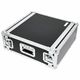 Flyht Pro Rack 4U Live 45 B-Stock Hhv. med lette brugsspor