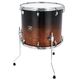 Tama 18"x16" Supers. Classi B-Stock Ggf. mit leichten Gebrauchsspuren