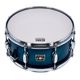 Tama 14"x6,5" Super. Classi B-Stock Eventuellt mindre spår av användning