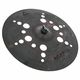 Istanbul Agop 17" Xist Dark ION Cras B-Stock