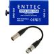 Enttec Open DMX USB Interface Bundle