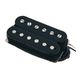 Bare Knuckle BC Brute Force HB NE 5 B-Stock Ggf. mit leichten Gebrauchsspuren