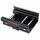 Doughty T28875 Marquee Clamp B-Stock Evt. avec légères traces d'utilisation
