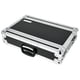 Flyht Pro Rack 2U Eco II Compact B-Stock Ggf. mit leichten Gebrauchsspuren