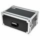 Flyht Pro Rack 5U Eco II Compact B-Stock Evt. avec légères traces d'utilisation