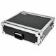 Flyht Pro Rack 3U Eco II 35 B-Stock Evt. avec légères traces d'utilisation