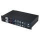 Warm Audio WA273-EQ B-Stock Evt. avec légères traces d'utilisation