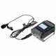 Zoom F1-LP B-Stock Posibl. con leves signos de uso