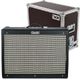 Fender Hot Rod Deluxe IV Bundle