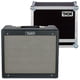 Fender Blues Junior IV Bundle