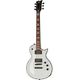 ESP LTD EC-256 Snow White B-Stock eventualmente con lievi segni d'usura