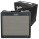 Fender Blues Junior IV Bundle