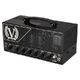 Victory Amplifiers V30 The Jack MKII B-Stock Evt. avec légères traces d'utilisation