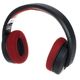 Focal Listen Professional B-Stock May have slight traces of use