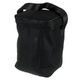 Thomann Bose S1 PRO Bag B-Stock Has slight traces of use