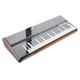 Decksaver Sequential Prophet 6 B-Stock Posibl. con leves signos de uso