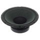 Eminence Cannabis Rex 10" Speak B-Stock Evt. avec légères traces d'utilisation