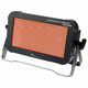 Stairville Wild Wash Pro 648 LED  B-Stock Evt. avec légères traces d'utilisation