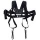 Neotech Pad-It Tuba Harness Re B-Stock eventualmente con lievi segni d'usura