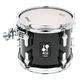 Sonor 08"x07" AQ2 Tom Tom TS B-Stock Posibl. con leves signos de uso
