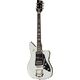 Duesenberg Paloma White B-Stock Poderá apresentar ligeiras marcas de uso.