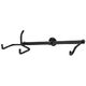 Rockstand Acoustic Guitar Wall H B-Stock Avec légères traces d'utilisation