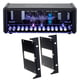 Hughes&Kettner TubeMeister Deluxe 40 Bundle