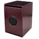 PSI Audio Sub A125-M Studio Red B-Stock Posibl. con leves signos de uso