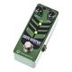 Pigtronix Gatekeeper Micro Pedal B-Stock Kan lichte gebruikssporen bevatten