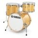 Yamaha Stage Custom Bop Kit N B-Stock Możliwe niewielke ślady zużycia