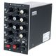 Zähl EQ1 B-Stock Hhv. med lette brugsspor