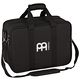 Meinl Hybrid Slap-Top Cajon  B-Stock May have slight traces of use