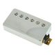 PRS 57/08 Bass Pickup B-Stock Ggf. mit leichten Gebrauchsspuren