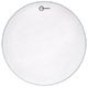 Aquarian 26" Full Force I Coate B-Stock Posibl. con leves signos de uso