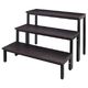 Mott Stairs for 80 cm OUT B B-Stock Ggf. mit leichten Gebrauchsspuren