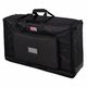 Gator Dual G-LCD-TOTE-MDX2 B-Stock May have slight traces of use