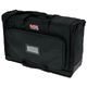 Gator Dual G-LCD-TOTE-SMX2 B-Stock Evt. avec légères traces d'utilisation