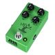 JHS Pedals The Bonsai B-Stock eventualmente con lievi segni d'usura