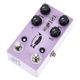 JHS Pedals Emperor V2 B-Stock Hhv. med lette brugsspor