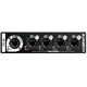 Allen & Heath DX-Hub B-Stock Hhv. med lette brugsspor