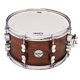 DW PDP 13"x07" Walnut Sna B-Stock Saattaa olla pieniä käytön jälkiä.