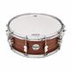 DW PDP 14"x5,5" Walnut Sn B-Stock Hhv. med lette brugsspor