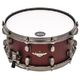 Tama 14"x6,5" Starcl. Maple B-Stock Hhv. med lette brugsspor