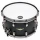 Tama 14"x08" Starcl. Maple  B-Stock Ggf. mit leichten Gebrauchsspuren
