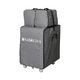 HK Audio LUCAS 2K18 Roller Bag B-Stock Ggf. mit leichten Gebrauchsspuren