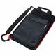 Tama Powerpad Stick Bag lar B-Stock Hhv. med lette brugsspor